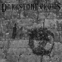 DarkstoneCrows_cover