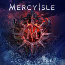 Mercy_isle_undying_fire_cover