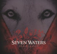 Seven_waters_hp_cover