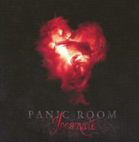 panic_room_incarnate_cover.jpg