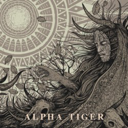 ALPHA TIGER – Alpha Tiger (SPV)
