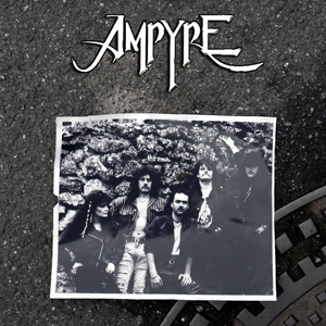 Ampyre_cover