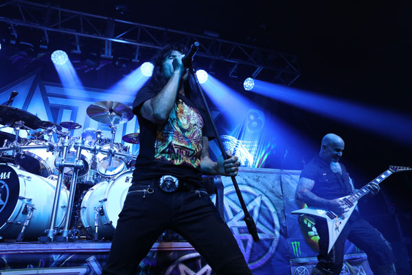 Anthrax_bristol_6_oct_22