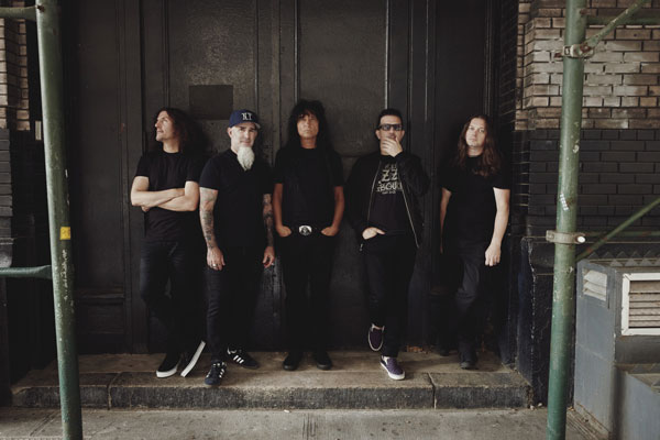 Anthrax_by_travis_shinn Anthrax_by_travis_shinn