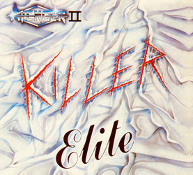 Avenger_ke_cover