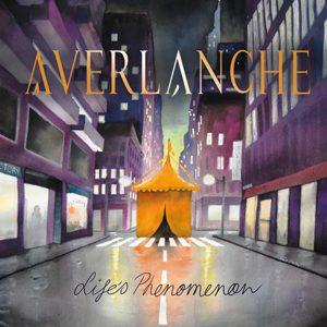 Averlanche_life_cover