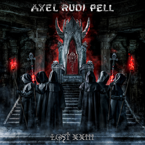 Axel_rudi_pell_lost_xiii_cover