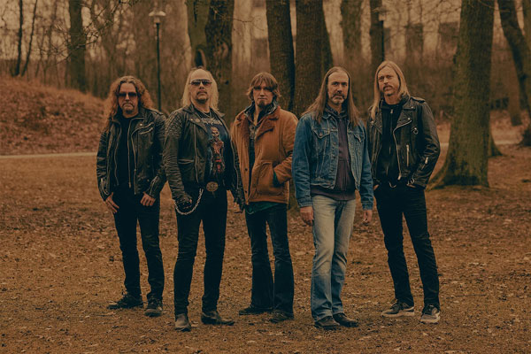 Band_photo_by_Johan_Olsson