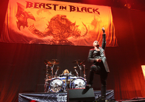 Beast_in_black_0083