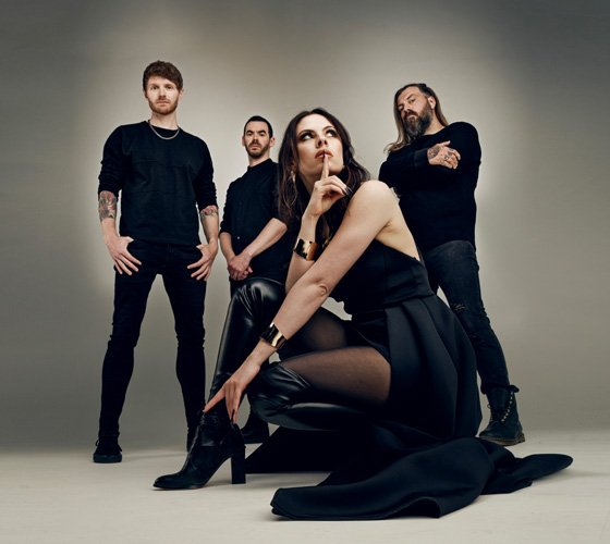 Beyond_the_black_band_2026