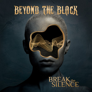 Beyond_the_black_break_the_silence_cover