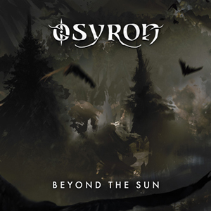 Beyond_the_sun_artwork