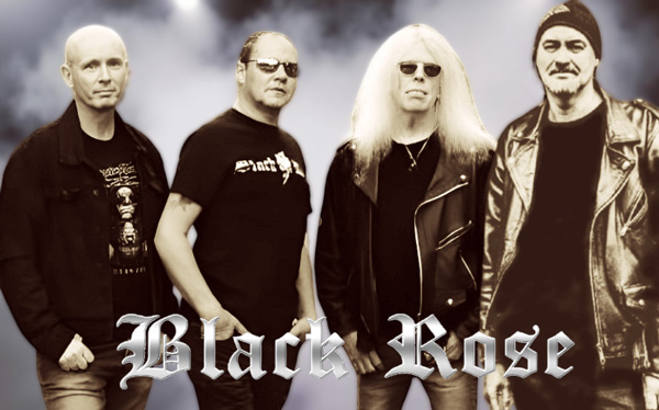 Black_rose_killing_machine_lineup