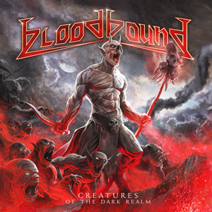 Bloodbound_creatures_cover