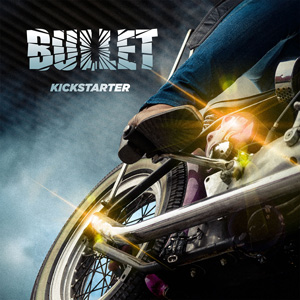Bullet_kickstarter_cover
