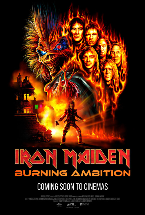 Burning_ambition_poster Burning_ambition_poster