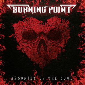 Burning_point_arsonist_cover