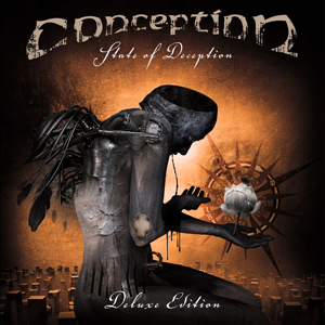 Conception_deluxe_cover