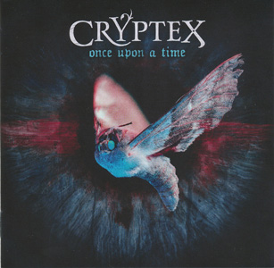 Cryptex_once_time_cover
