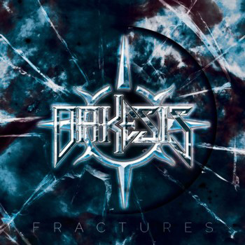 Dakesis_fractures_cover