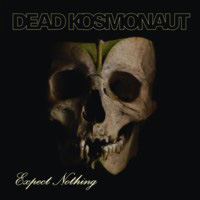 Dead_kosmonaut_expect_nothing_cover