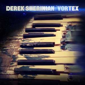 Derek_sherinian_cover