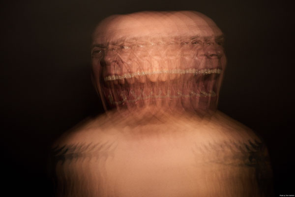 DevinTownsend_TheMoth_474_by_Tom-Hawkins DevinTownsend_TheMoth_474_by_Tom-Hawkins