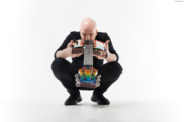Devin_townsend_4
