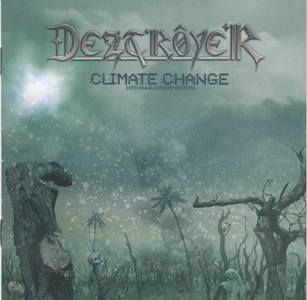 Deztroyer_climate_change_cover