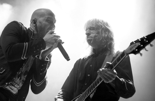 Diamond_head_0124