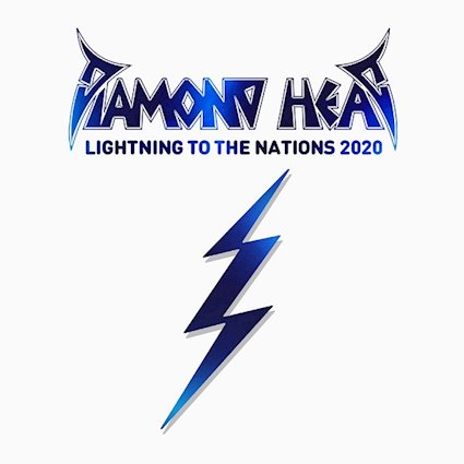 Diamond_head_lightning_2020_cover