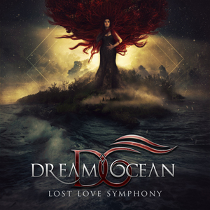 Dream_ocean_lost_love_symphony_cover