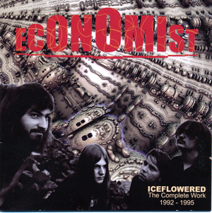 Economist_iceflowered_cover