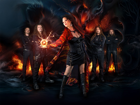 Edenbridge_band_2026