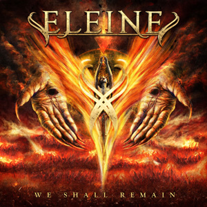 Eleine_we_shall_remain_cover
