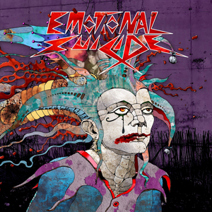 Emotional_suicide_cover