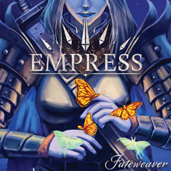 Empress_fateweaver_cover