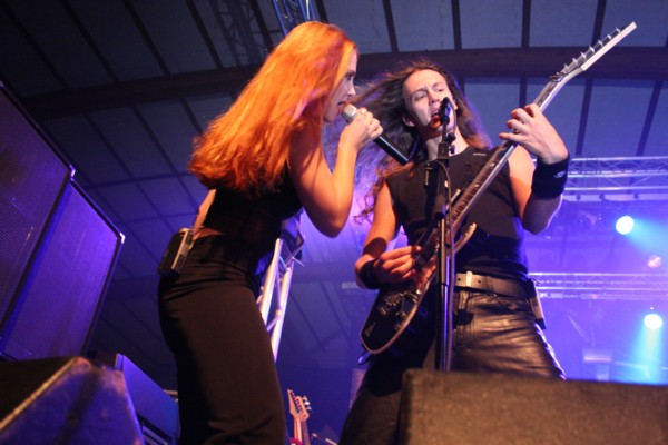 Epica_mfvf2005_0011