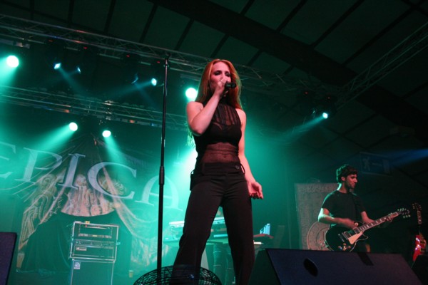 Epica_mfvf_2005_0056