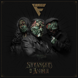 Fargo_strangers_cover