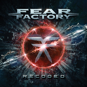 Fear_factory_recoded_cover