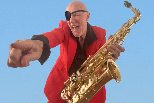 Gary_marx