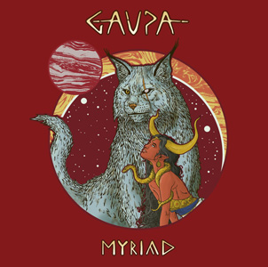 Gaupa_myriad_cover