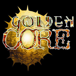 REVIEWS ROUND-UP: FOUR MORE FROM THE CORE (Golden Core Records)