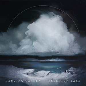 Hanging_garden_skeleton_lake_cover