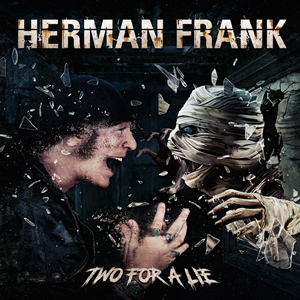 Herman_frank_two_cover