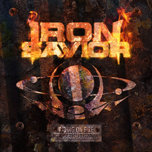 Iron_savior_cover