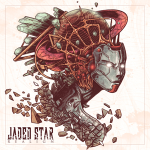 Jaded_star_realign_cover