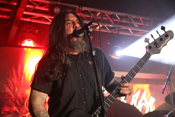 Krisiun