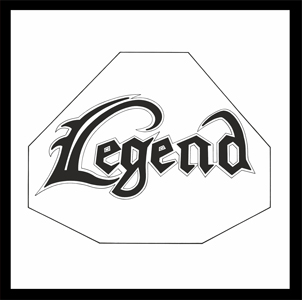 Legend_legend_cover